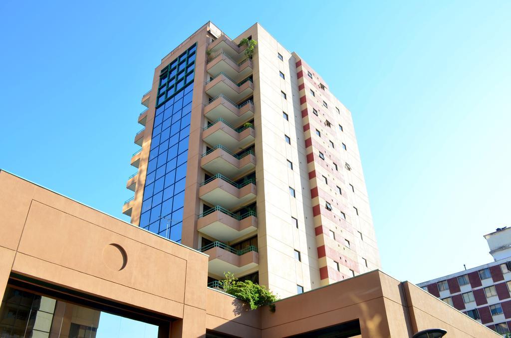 Renta Suite Menorca Santiago Buitenkant foto