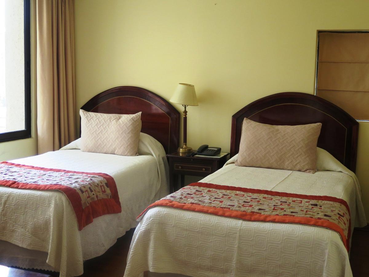 Renta Suite Menorca Santiago Buitenkant foto